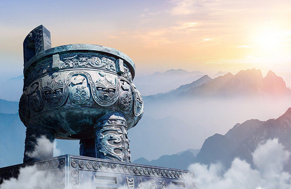 社會(huì)責(zé)任