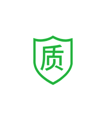 宏?duì)柸?></div>
<div   id=